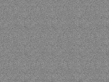 Cement texture (ID:ffacg73832)