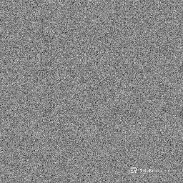 Cement texture