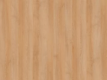 wood grain seamless texture (ID:ffacg86294)