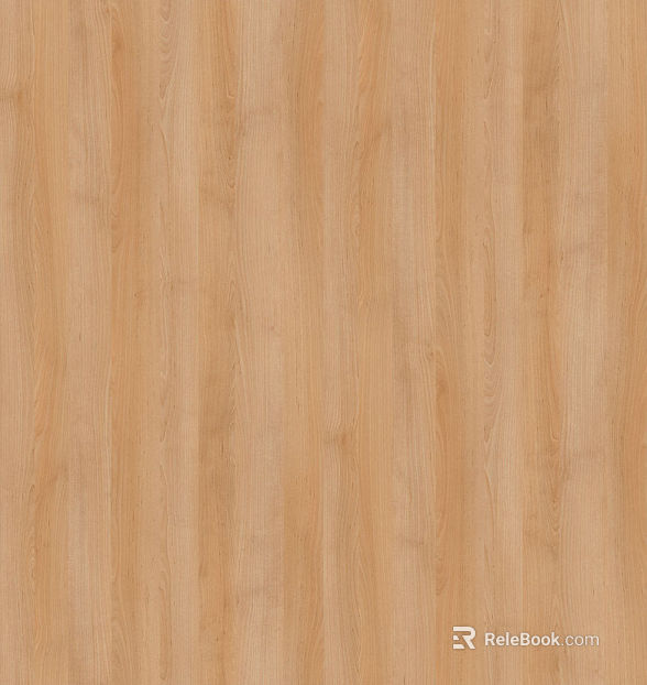 wood grain seamless texture