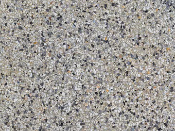 terrazzo texture (ID:ffach333865)