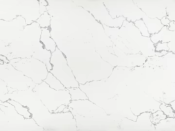 Marble texture (ID:ffaeg97788)