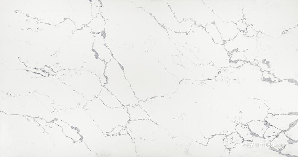 Marble texture