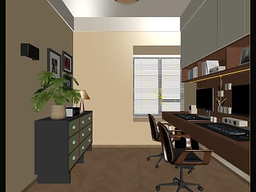Modern style walnut herringy floor texture (ID:ffaeh562556)