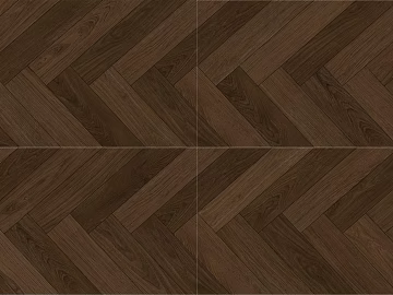 Wood Flooring texture (ID:ffach172046)