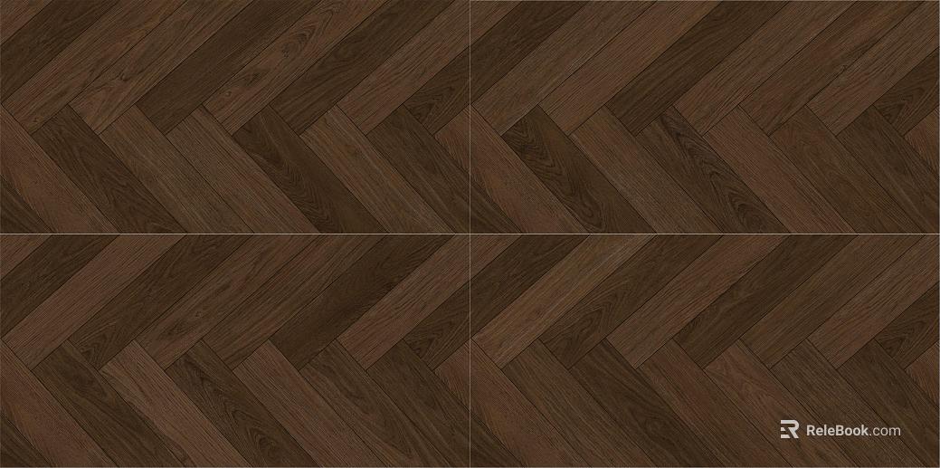 Wood Flooring texture