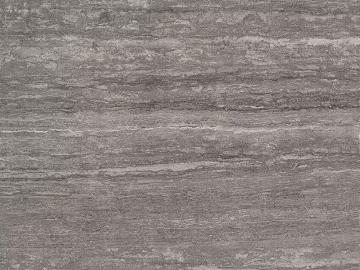 wood grain brick texture (ID:ffaeg99503)