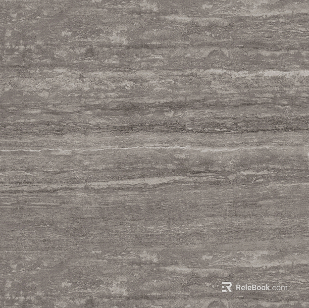 wood grain brick texture