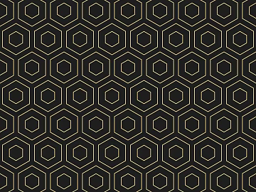 Light Luxury Black Gold Geometric Texture Background Wall texture (ID:ffaeh889866)