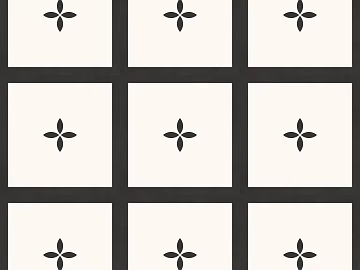 Vintage color mosaic tiles texture (ID:ffach258656)