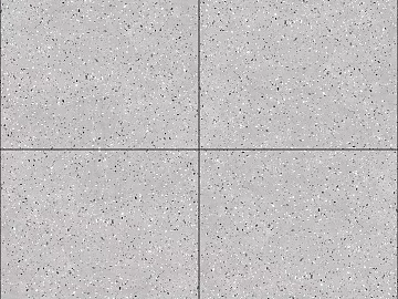 terrazzo gray small particle terrazzo texture (ID:ffagg45984)