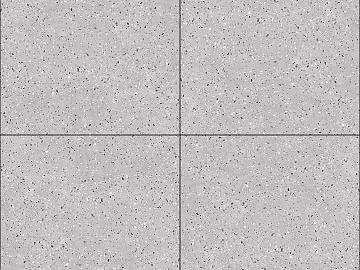 terrazzo texture (ID:ffagg45984)