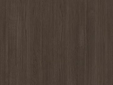 wood grain seamless texture (ID:ffacg35781)