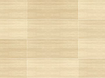 Wood Flooring texture (ID:ffaeg56163)