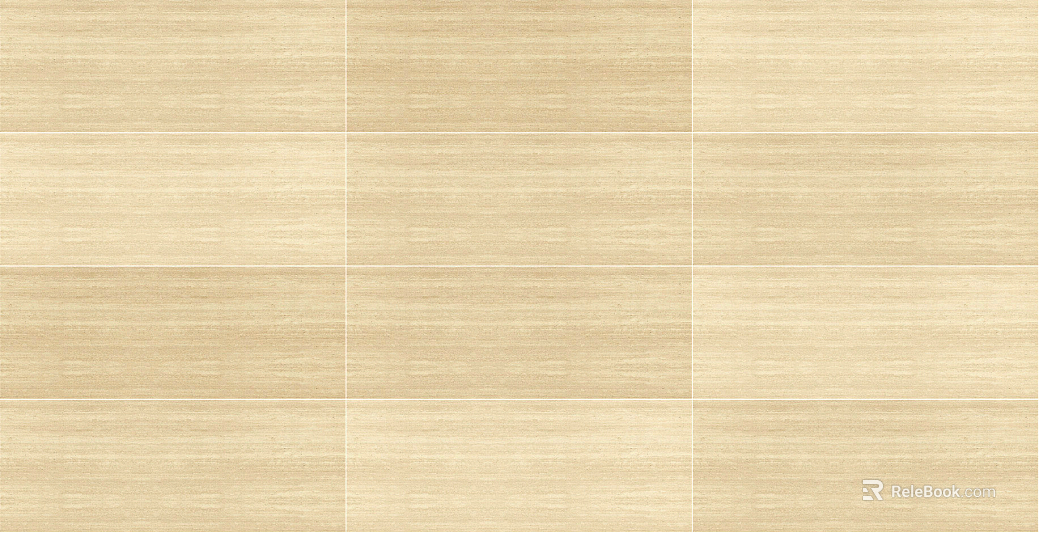 Wood Flooring texture