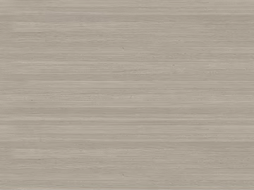 Wood grain texture (ID:ffagg07397)