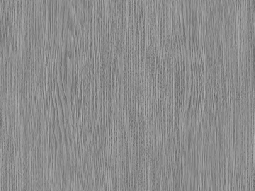 Black and White Bump texture (ID:ffacg58345)