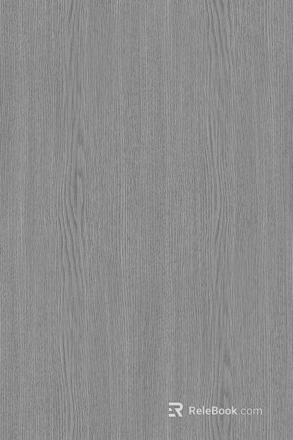 Black and White Bump texture