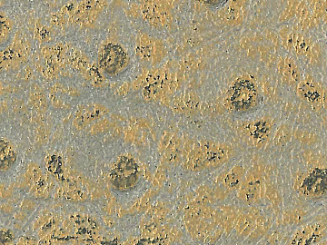 Do the old metal texture (ID:ffabg65047)