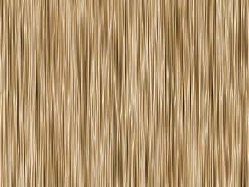 wire-clamped glass texture (ID:ffagf9820)