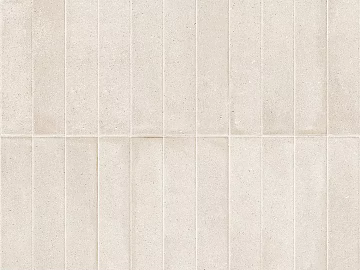 Modern Beige Antique Brick texture (ID:ffach161688)
