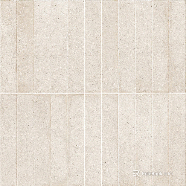 Modern Beige Antique Brick texture