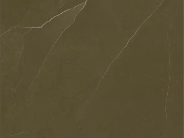 Marco Polo Marble texture (ID:ffabg52605)