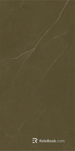 Marco Polo Marble texture