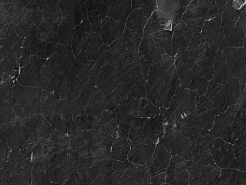 Modern mesh pattern marble, black marble texture (ID:ffaeh440682)