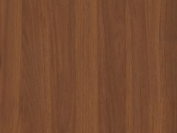 Wood grain texture (ID:ffach989403)