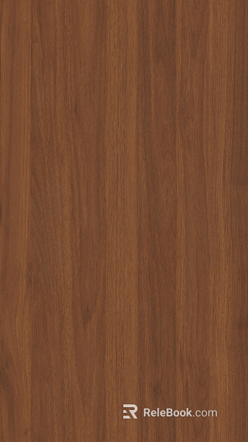 Wood grain texture