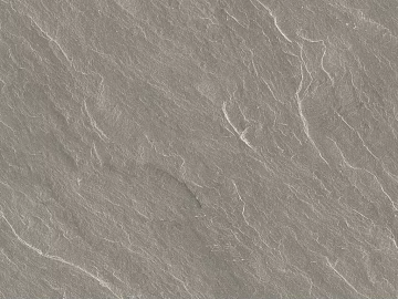 rock seamless texture (ID:ffadg74596)