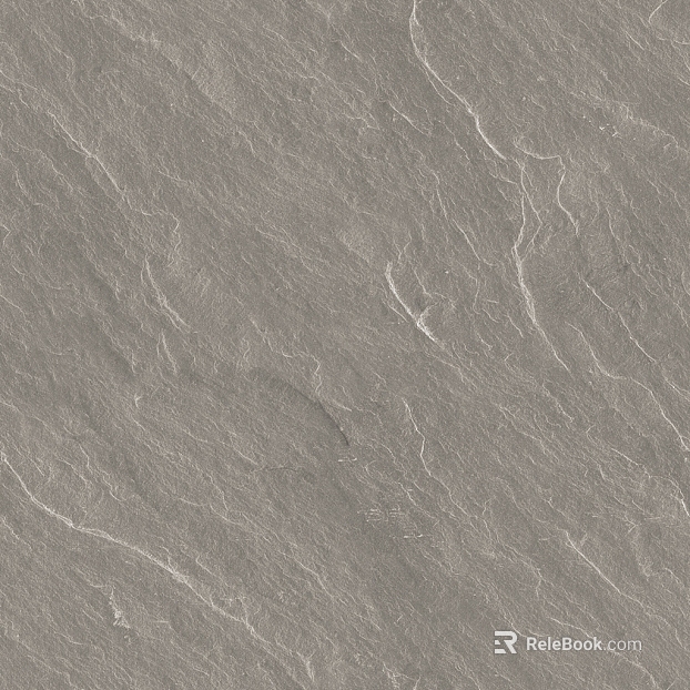 rock seamless texture