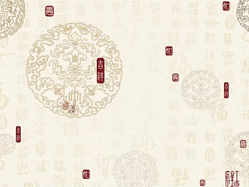 Font Wallpaper texture (ID:ffacf2871)