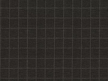 Plaid texture (ID:ffajg81464)