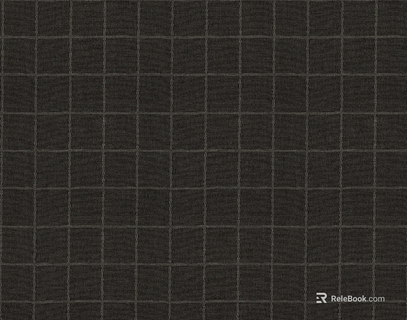 Plaid texture