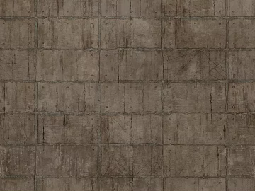 Concrete texture (ID:ffabf0921)