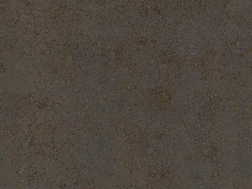 Cement floor texture (ID:ffach513565)