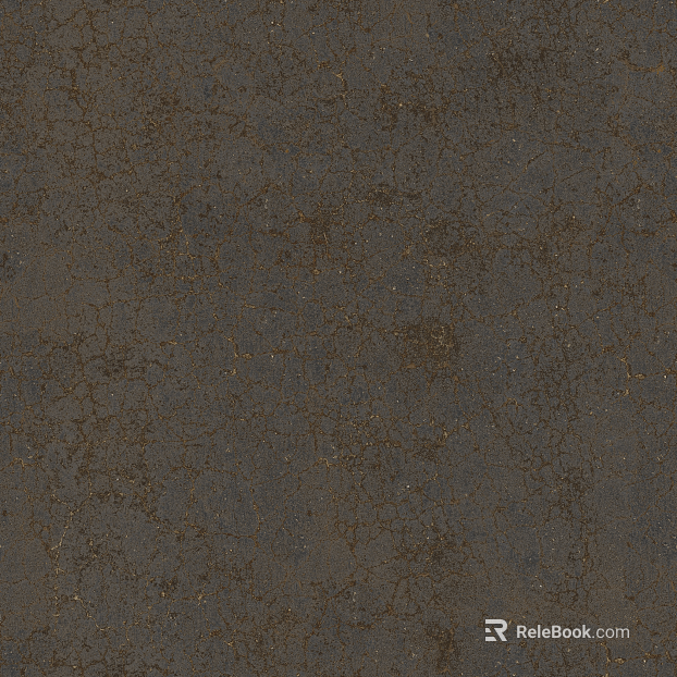 Cement floor texture