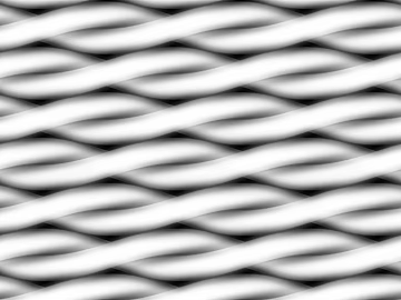 Black and White Bump texture (ID:ffaff8406)