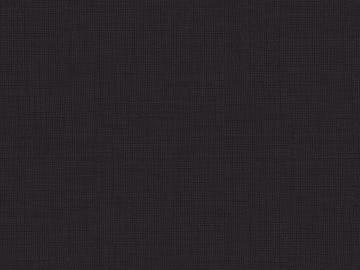 plain cloth texture (ID:ffabg15968)