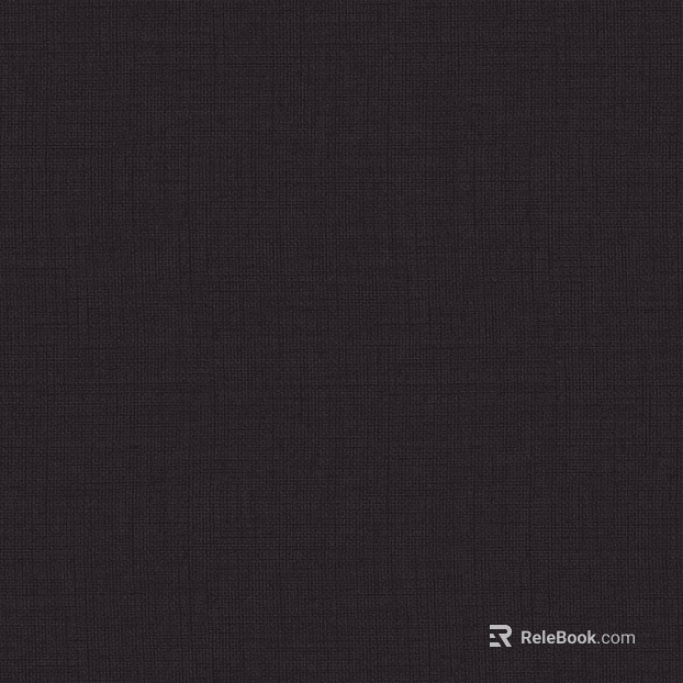 plain cloth texture