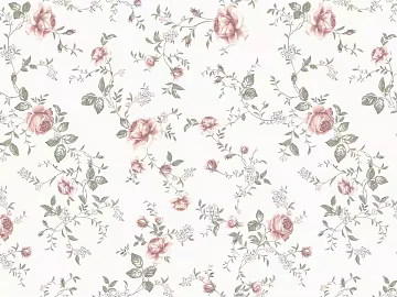 plant pattern texture (ID:ffabg45479)