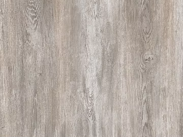 Wood grain texture (ID:ffacg38247)