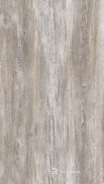 Wood grain texture