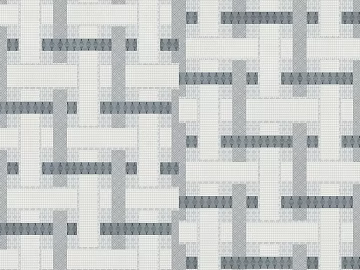 Plaid Brick Ginta Vasili texture (ID:ffach870753)