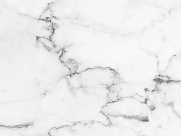 Mesh pattern marble silver white stone brick texture (ID:ffacg34942)