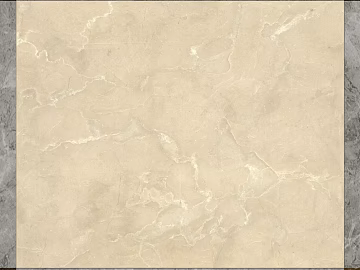marble parquet texture (ID:ffajg73096)