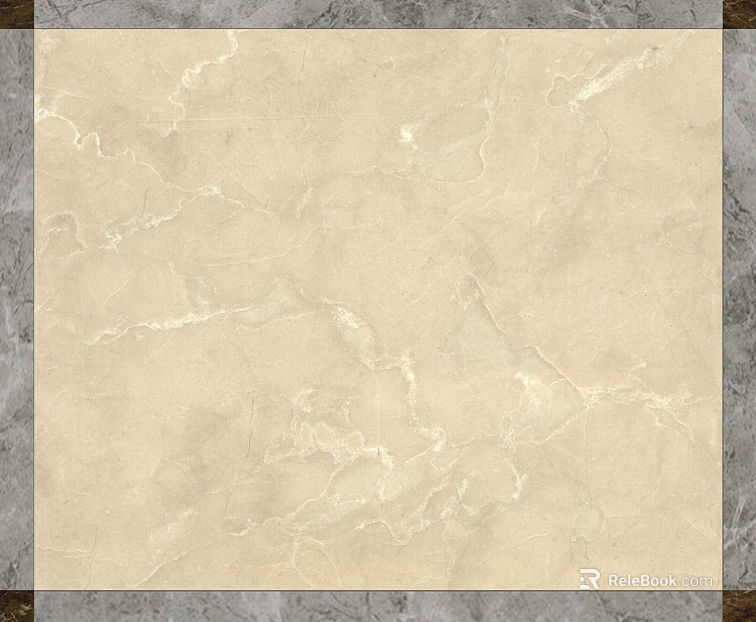 marble parquet texture