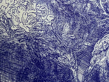 abstract painting texture (ID:ffabg31632)